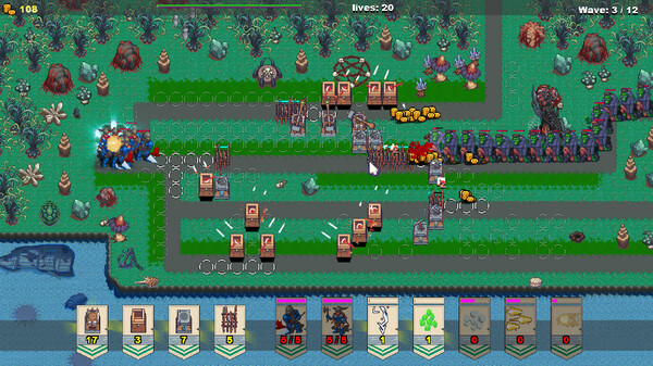 Difficult times screenshot 5