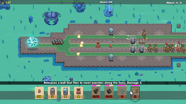 Difficult times 2 screenshot 5