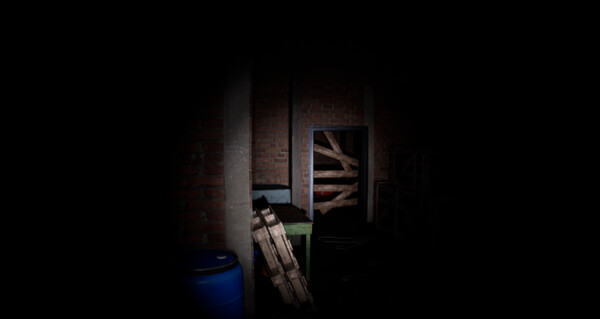 Silent: Abandoned screenshot 9