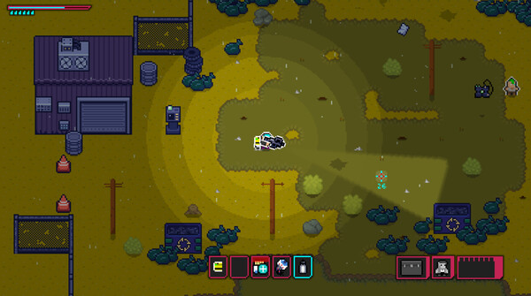 Lullaby Data screenshot 12