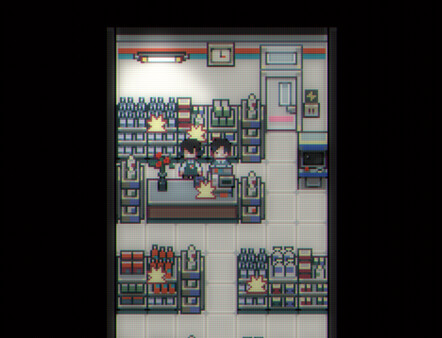 Illusion Box screenshot 7
