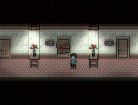 Illusion Box screenshot 5