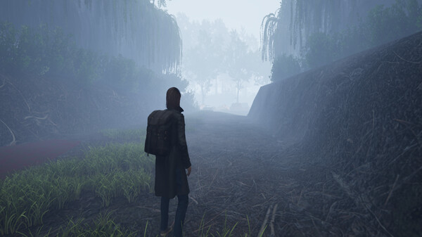 Rise of Deads screenshot 6