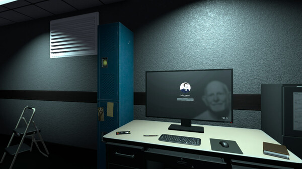 FREE DUROV screenshot 10
