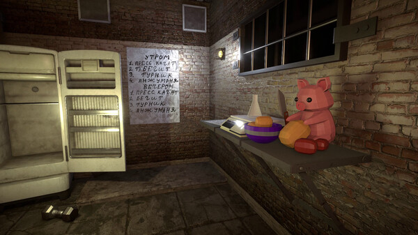 FREE DUROV screenshot 4