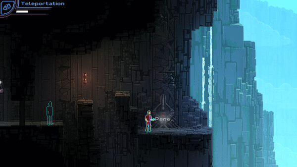 The Way screenshot 10