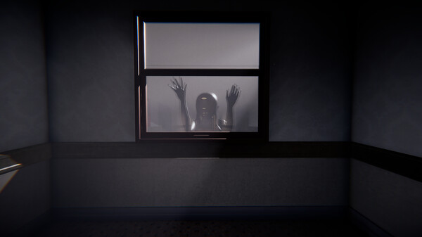 Floor 9: Prologue screenshot 3