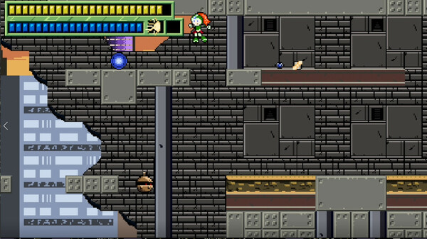 CRISIS Command screenshot 7