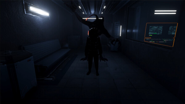 Face The Abyss screenshot 8