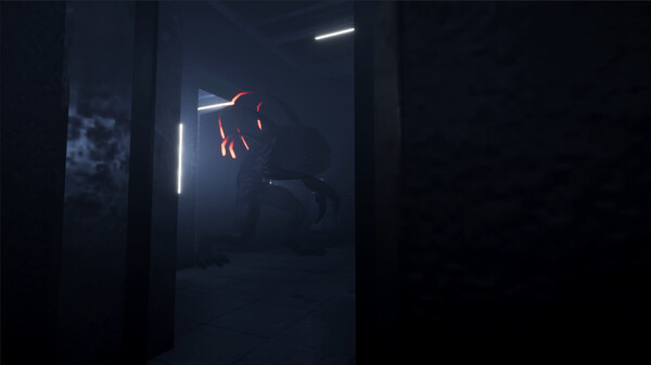 Face The Abyss screenshot 6