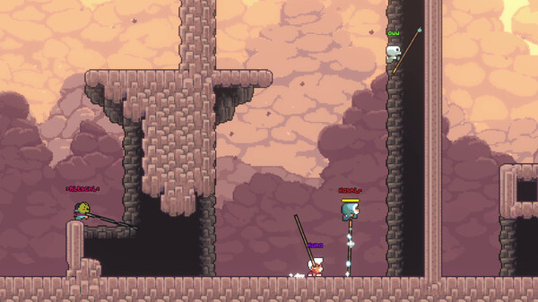 Party Spirits screenshot 11