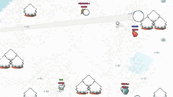 Party Spirits screenshot 8