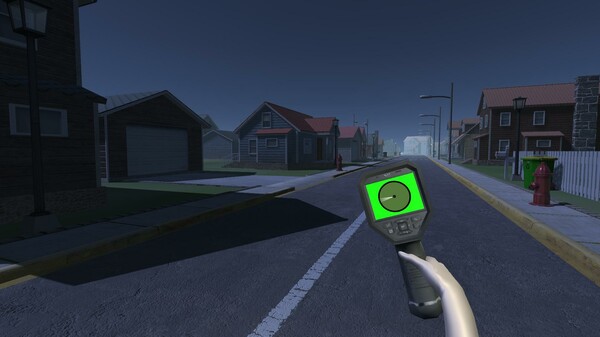 Church Simulator screenshot 4