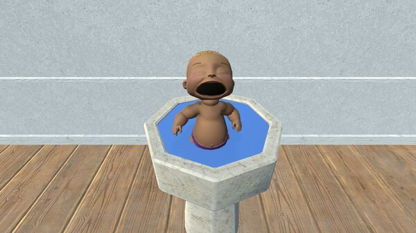 Church Simulator screenshot 2