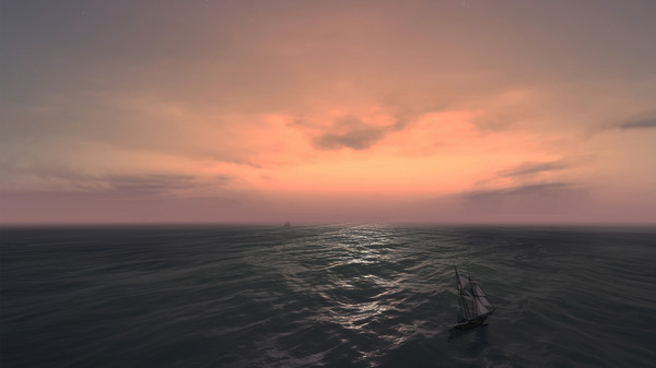 Naval Action screenshot 8