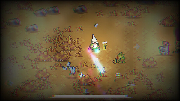Skidaddle Skidoodle screenshot 5