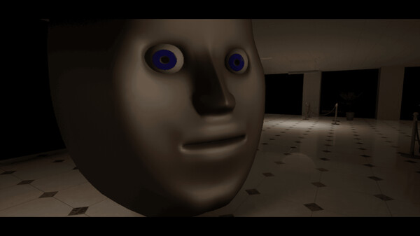 Precept screenshot 12