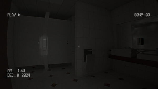 Precept screenshot 4