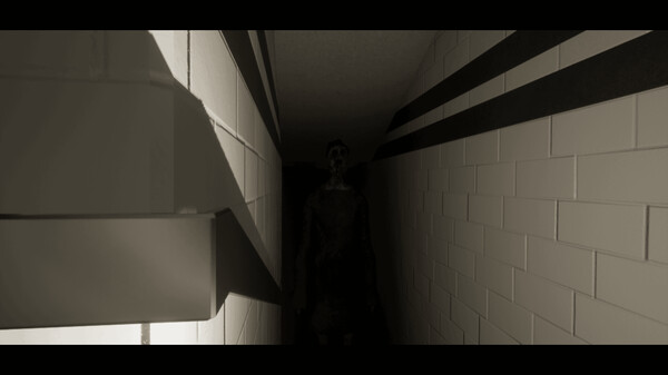 Precept screenshot 10