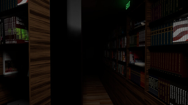 Precept screenshot 9