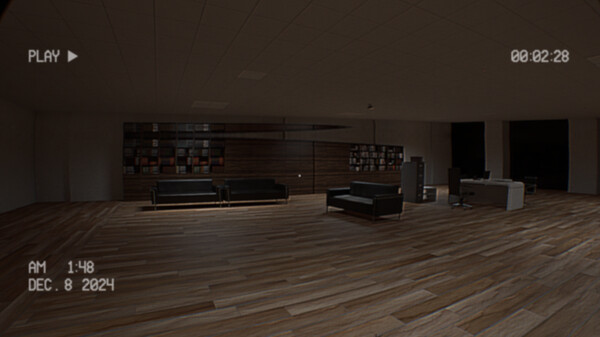 Precept screenshot 6