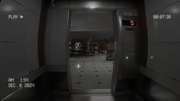 Precept screenshot 5