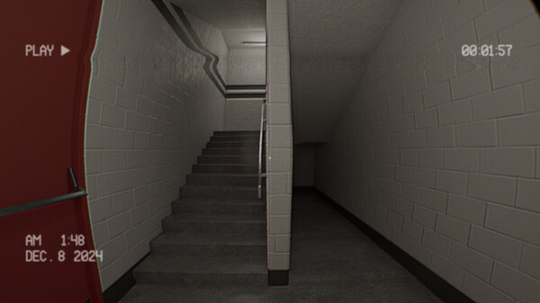 Precept screenshot 3