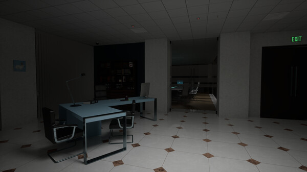 Precept screenshot 11