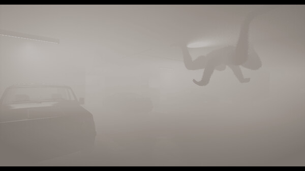 Precept screenshot 7