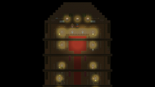 Swordia screenshot 2
