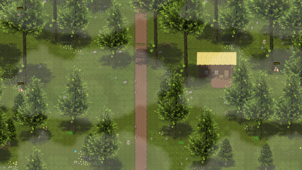 Swordia screenshot 10