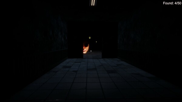 Jumpscare Scare Jump screenshot 5