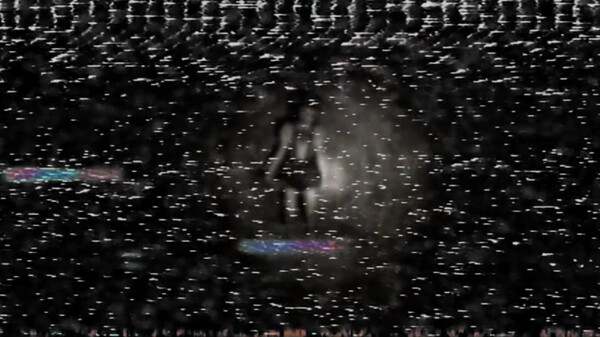 Horror at the Harpers screenshot 12