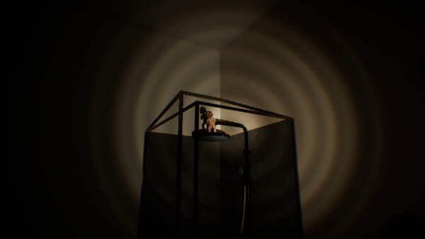 Horror at the Harpers screenshot 9