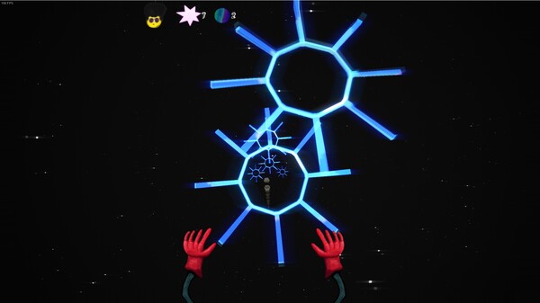 KOUR 64 screenshot 4