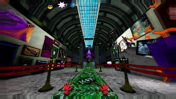 KOUR 64 screenshot 7