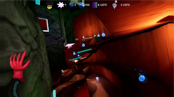 KOUR 64 screenshot 3