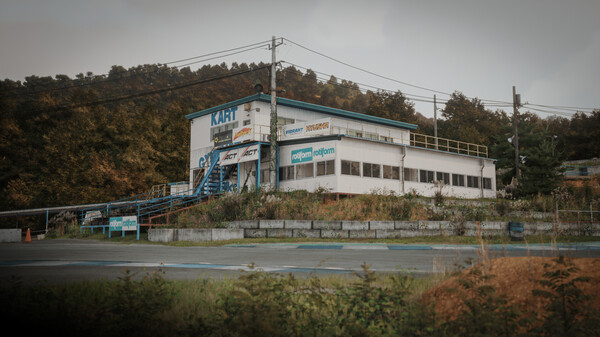 Torque Drift 2 screenshot 12