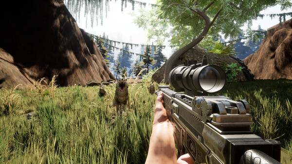 Robabekya screenshot 8