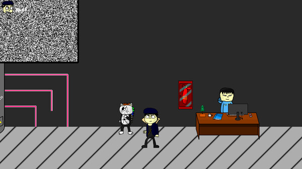 SZX screenshot 2