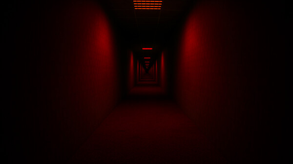 Another Hope screenshot 4