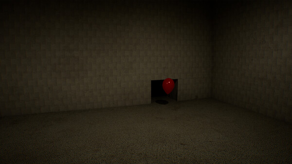 Another Hope screenshot 2