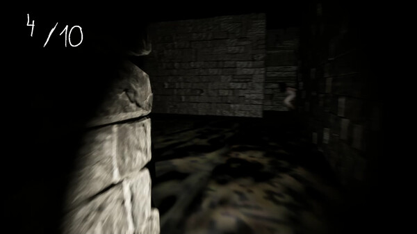 10 Blaze Escape screenshot 2