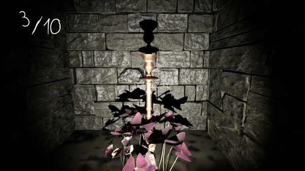 10 Blaze Escape screenshot 5
