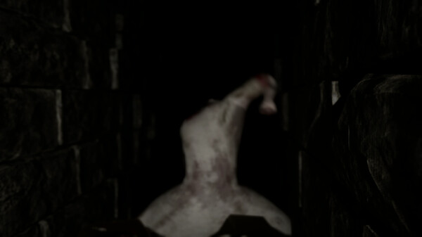 10 Blaze Escape screenshot 9