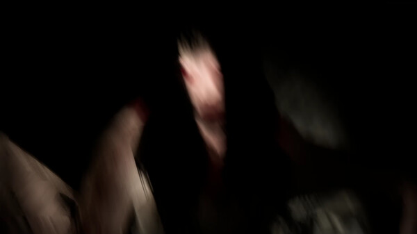 10 Blaze Escape screenshot 3