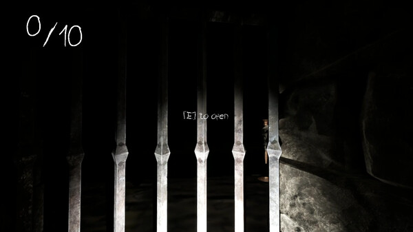 10 Blaze Escape screenshot 7