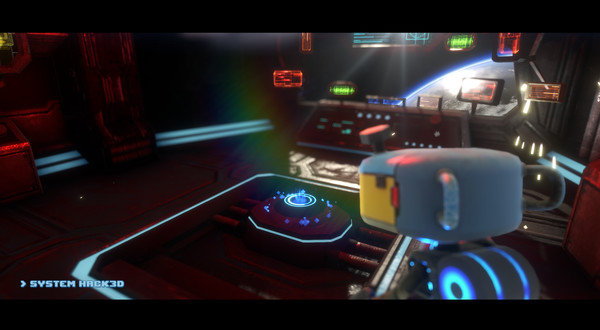 Tinertia screenshot 3