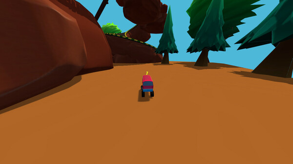 Barro 2024 screenshot 12