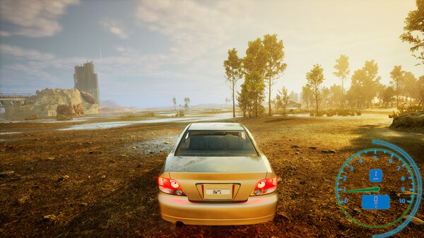 Obsessed With The Streets screenshot 4